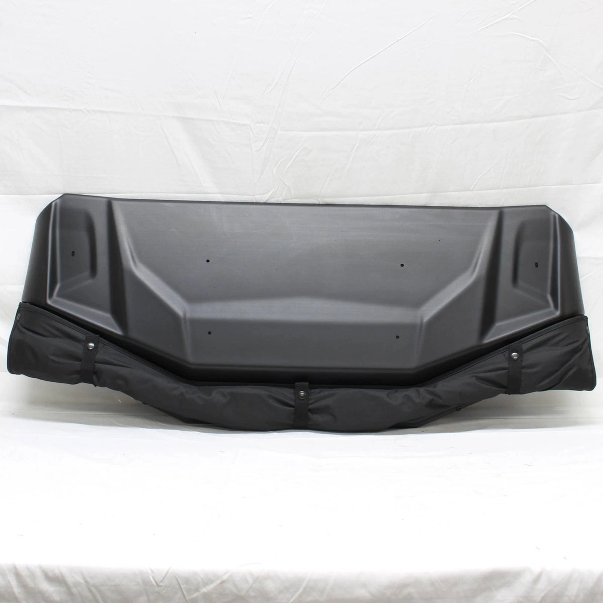 Bimini Roof with Sun Visor for Can-Am (715003661)