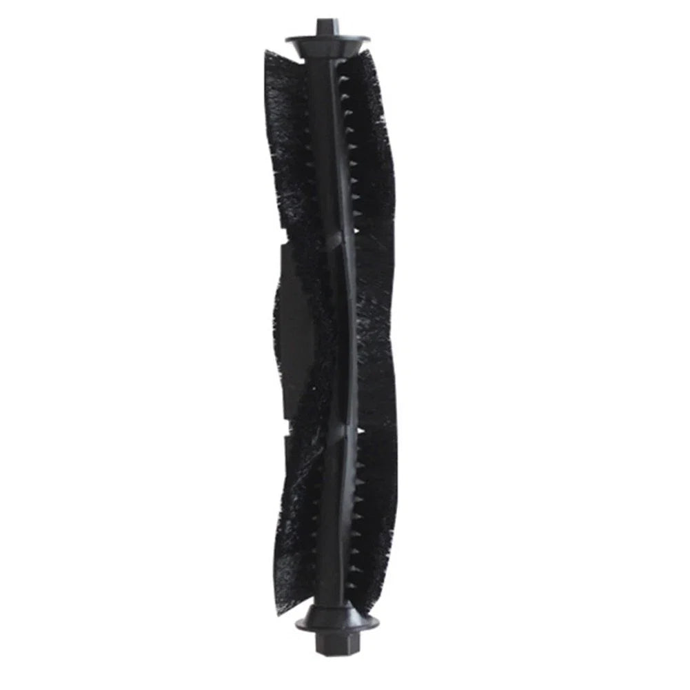 Main Brush for Neabot N1/N1 Plus Robot Vacuum (2020–2023)