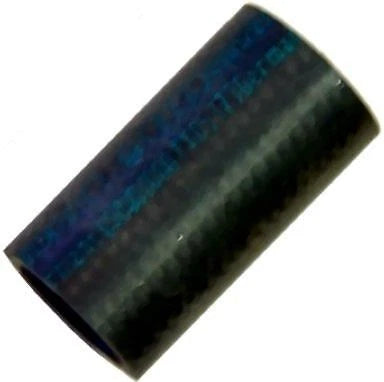 Coolant Joining Hose 58x32mm for VW T25 (1983–1992) N90128703