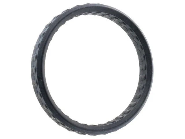 Coolant Pipe O-Ring for Jaguar X Type (2002–2008) ZZ828KK