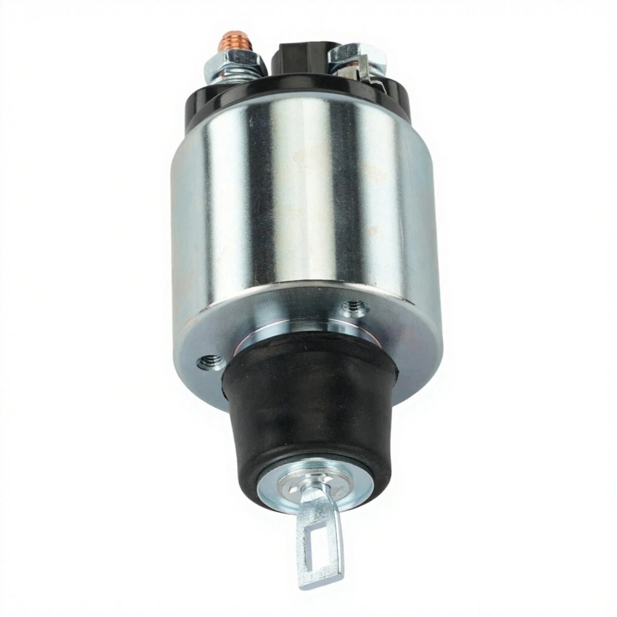 Starter Solenoid for Dodge SX 2.0 Neon Chrysler (2000–2002) 18089228