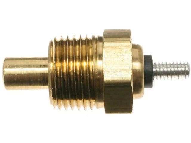 Water Temperature Sender for Ford C600 (1980–1986) 68853SZFS