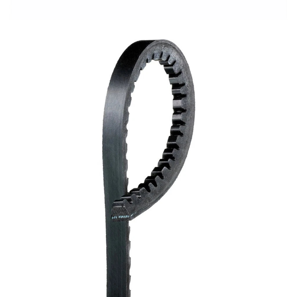 High Capacity V-Belt for Volkswagen Transporter (1990–1991) OLX-ACD15430-CL360A64