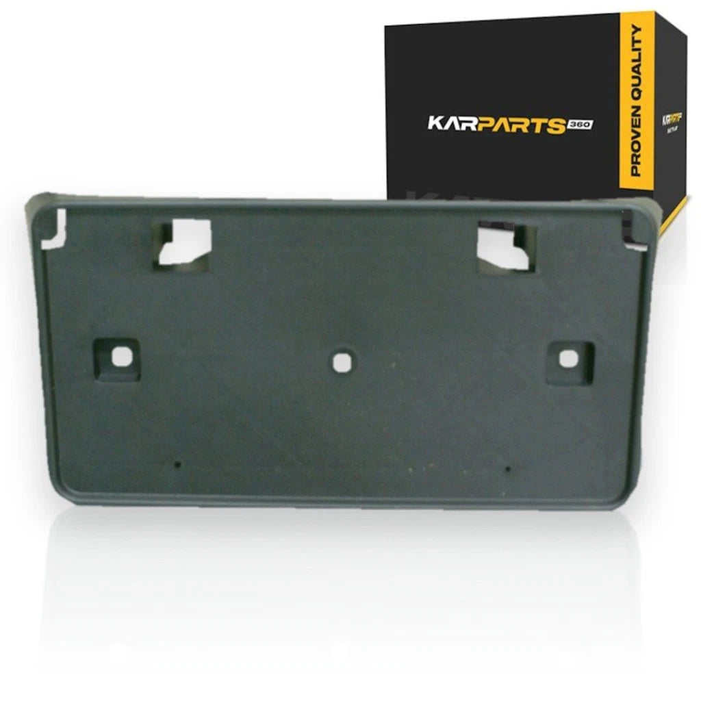 License Plate Bracket for Chrysler 300 (2005–2010) | CH1068115