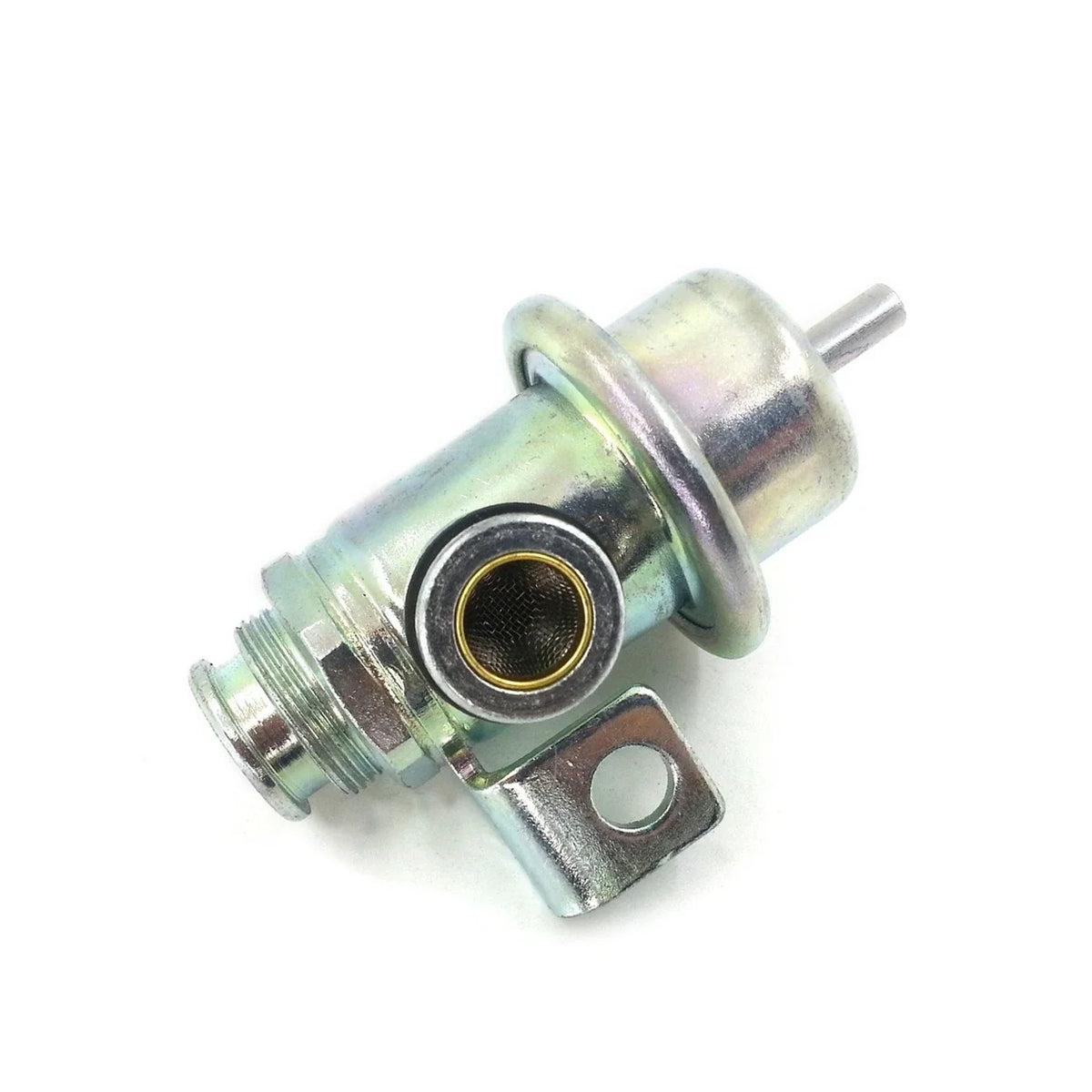 High Performance Fuel Pressure Regulator for Buick Century Rendezvous (2004–2008) PR234
