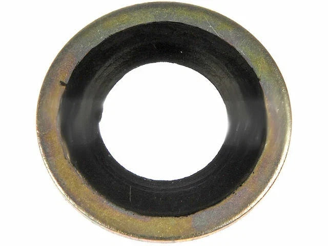 Oil Drain Plug Gasket for Mazda B3000 (1994–1996, 1998–2007) B796HG