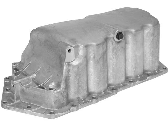 Oil Pan for Buick Lucerne (2006–2008) 27377HSBM