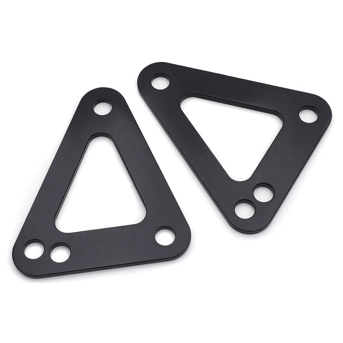 Lowering Links Kit for Yamaha YZF R6 R6S (2005–2009)
