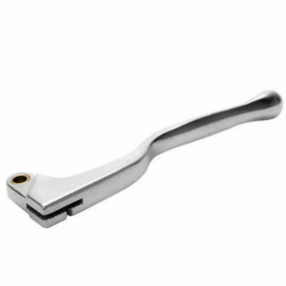 Clutch Lever for Yamaha Raptor 660 (2001–2005) T90530P