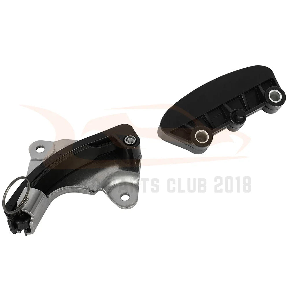 Timing Chain Kit for Ford Explorer (1997–2010) Explorer Sport Trac (2001–2010)