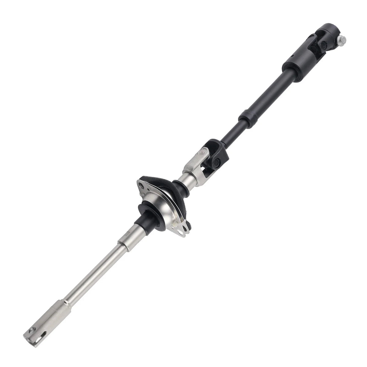 Intermediate Steering Shaft for Dodge Durango 2WD RWD (1999–2000) 52078808AB