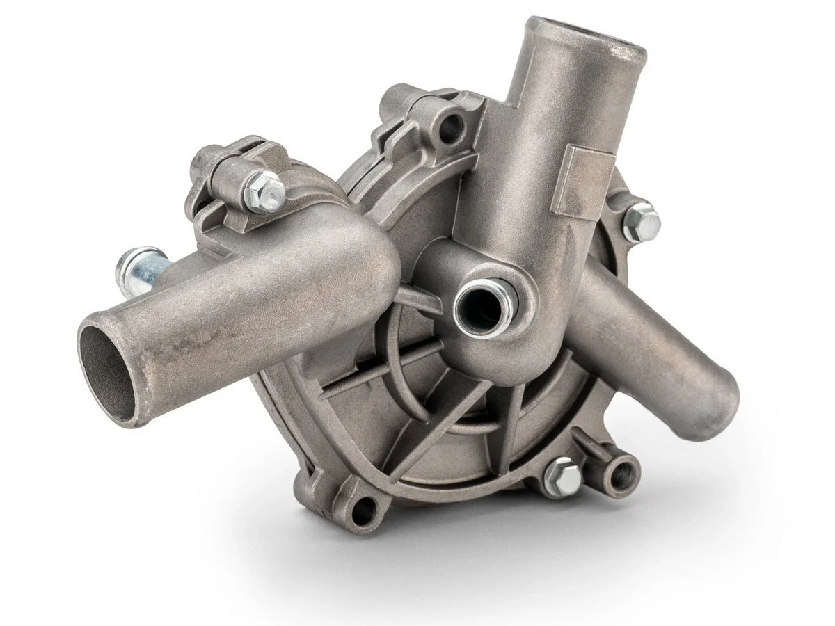 Water Pump for Polaris RZR S 1000 (2014–2020)