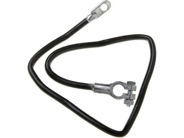 Battery Cable for Honda Accord (1979–1982, 1984–1985) 15854VJPQ