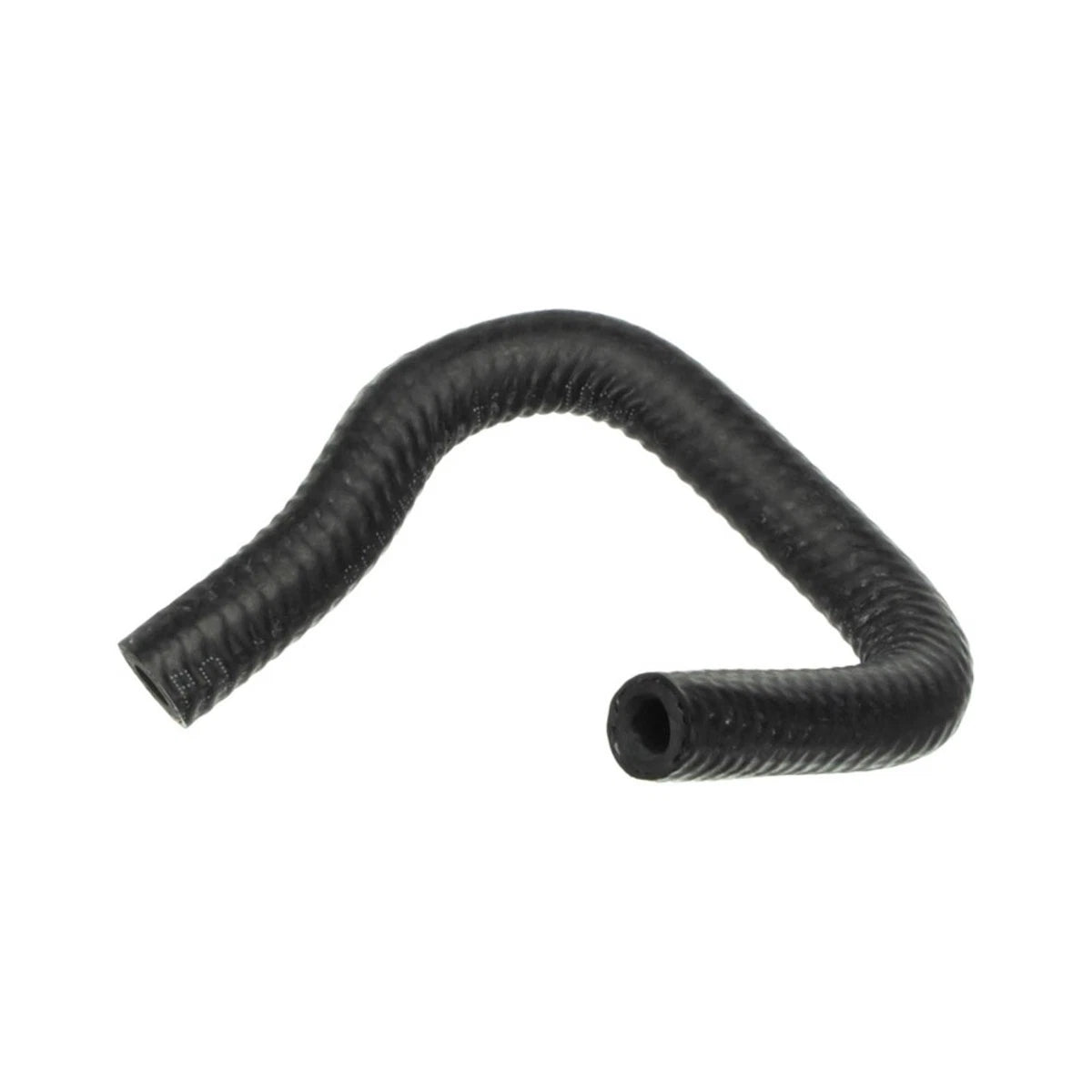 Heater Hose for Nissan X-Trail Altima (2002–2006) 14692S
