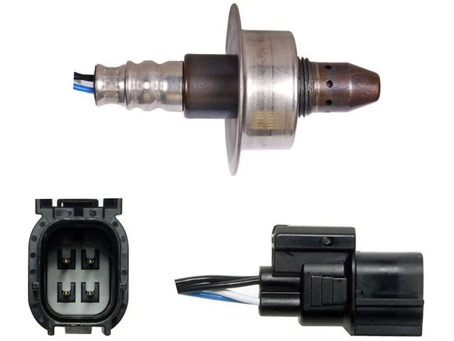 Air Fuel Ratio Sensor for Acura ILX (2013–2015) 57937CBJP