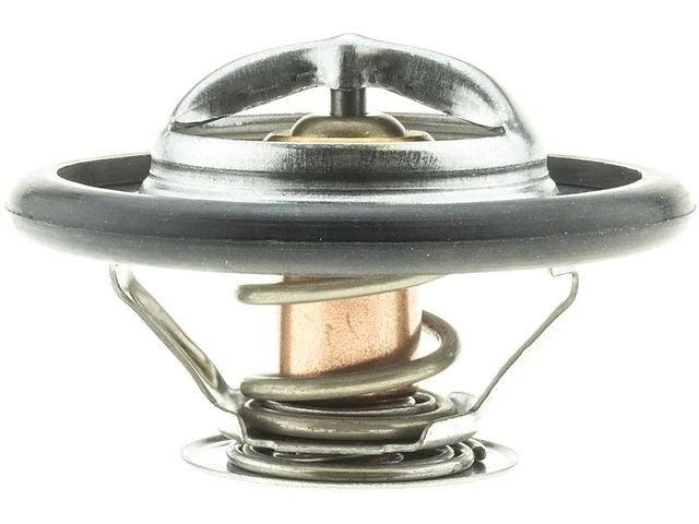 Thermostat for Jaguar Vanden Plas (1998–2003) 28296XFGV