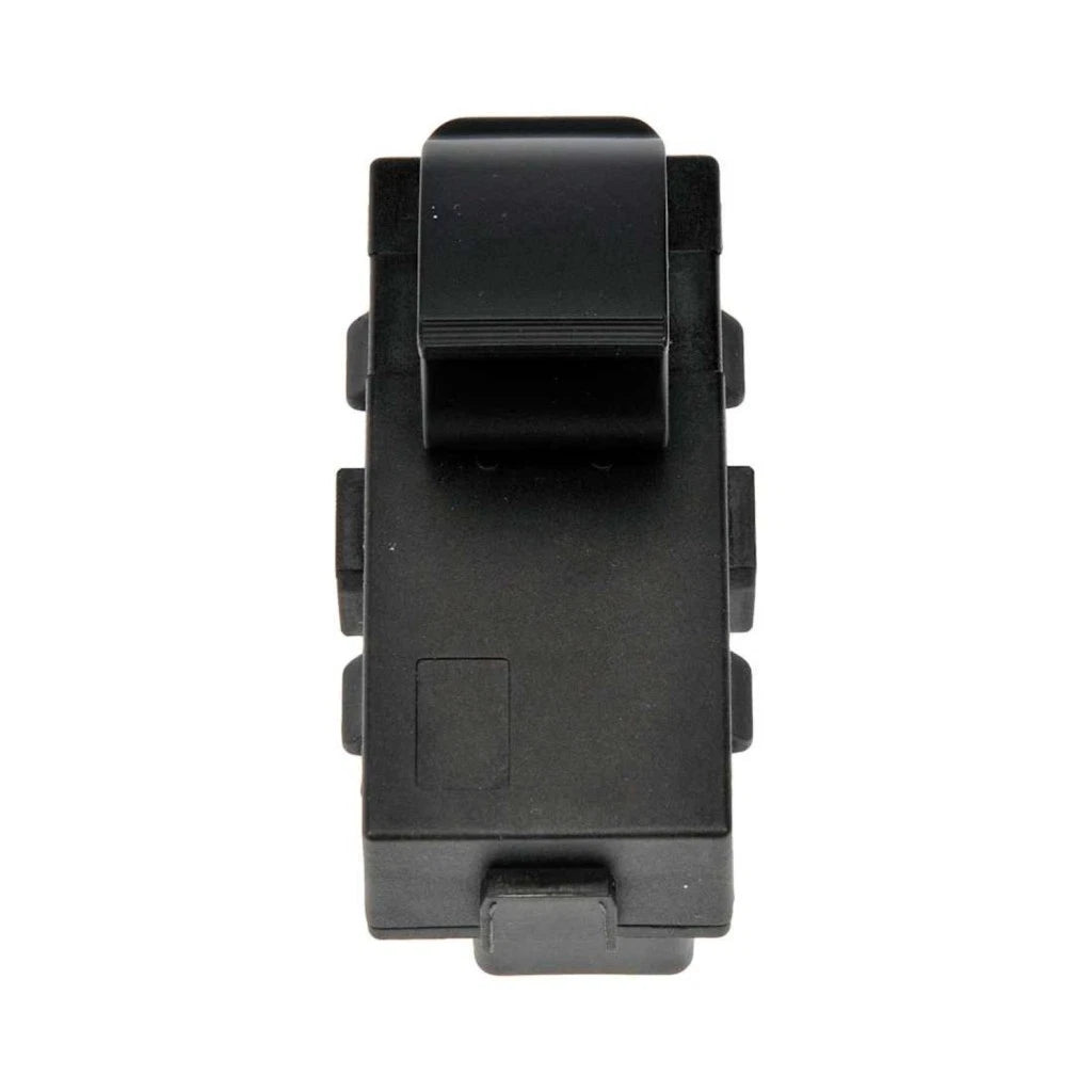 Power Window Switch for Chevy Traverse (2009–2017) ALX-PAU-RB-901-163-CLA9