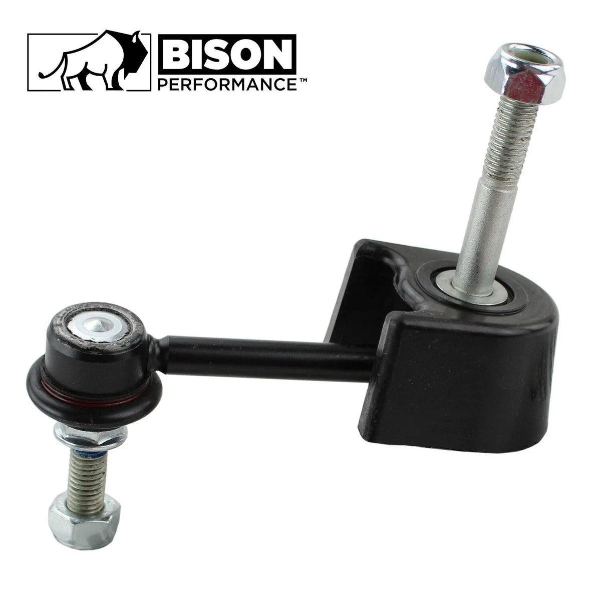 Rear Stabilizer Sway Bar Link for Ford Escape, Tribute, Mariner (2001–2012)