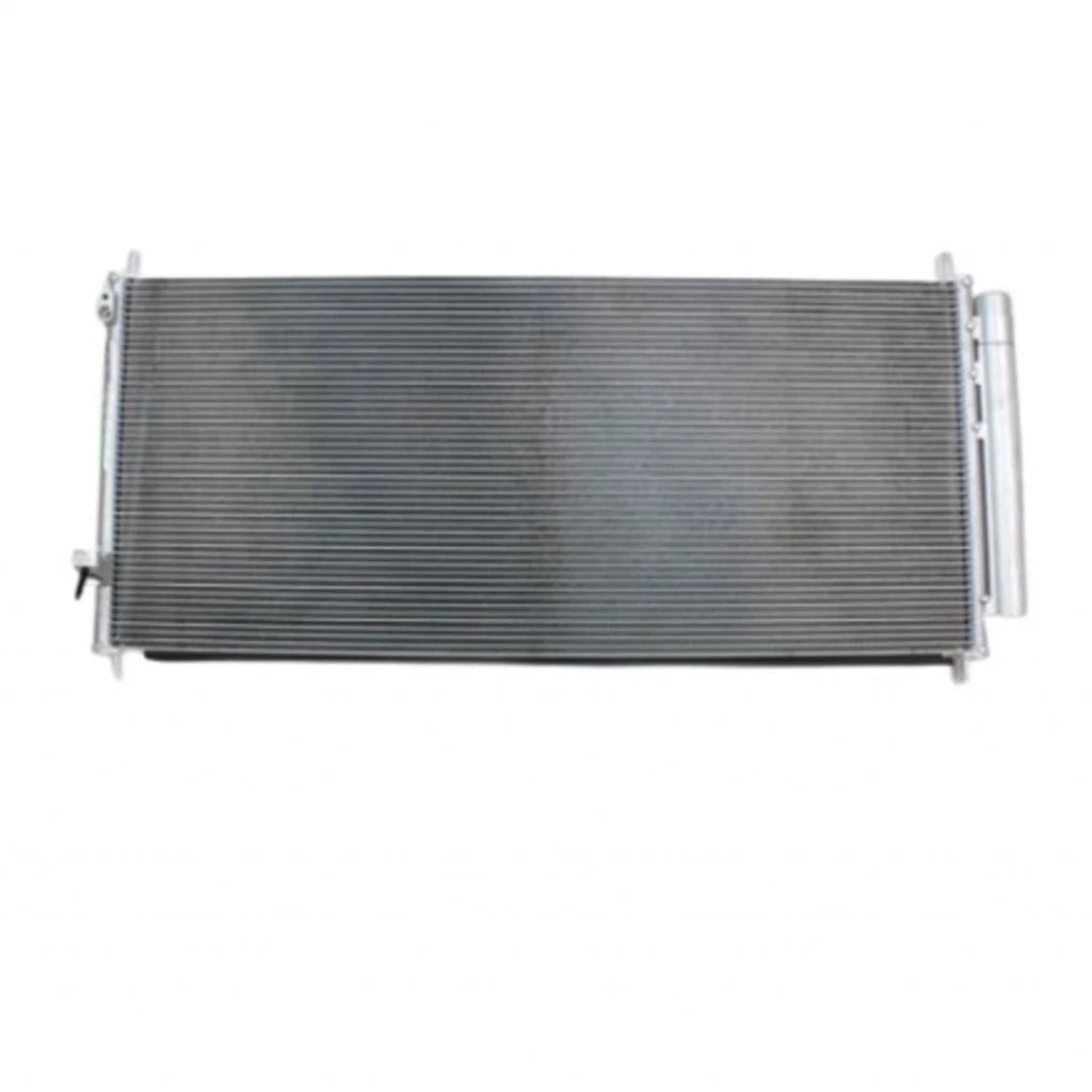A/C Condenser for Honda Insight (2010–2014) HO3030154, CLX-M0-3787-CL360A55