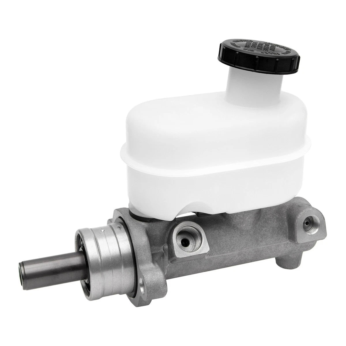 BMC-54169 Brake Master Cylinder for Ford E-150 Econoline (2000–2005)