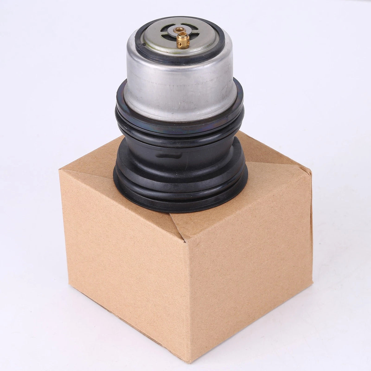 Thermostat for Porsche Cayenne Panamera Macan (2010–2020) 94810603401