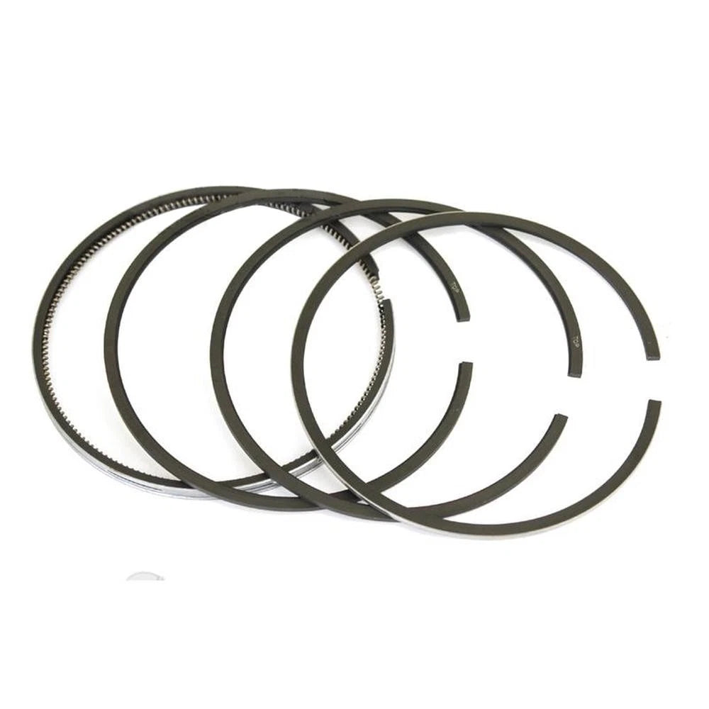 Piston Ring for Landini (S.40426)