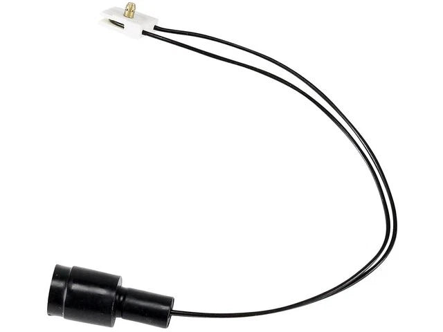 Brake Pad Sensor for BMW 325iX (1988–1991) 16335FKNN