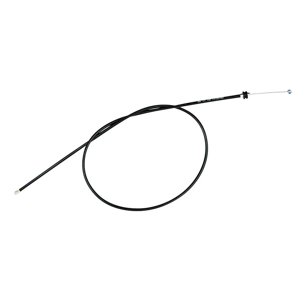 Throttle Cable for ATV (04-0111)