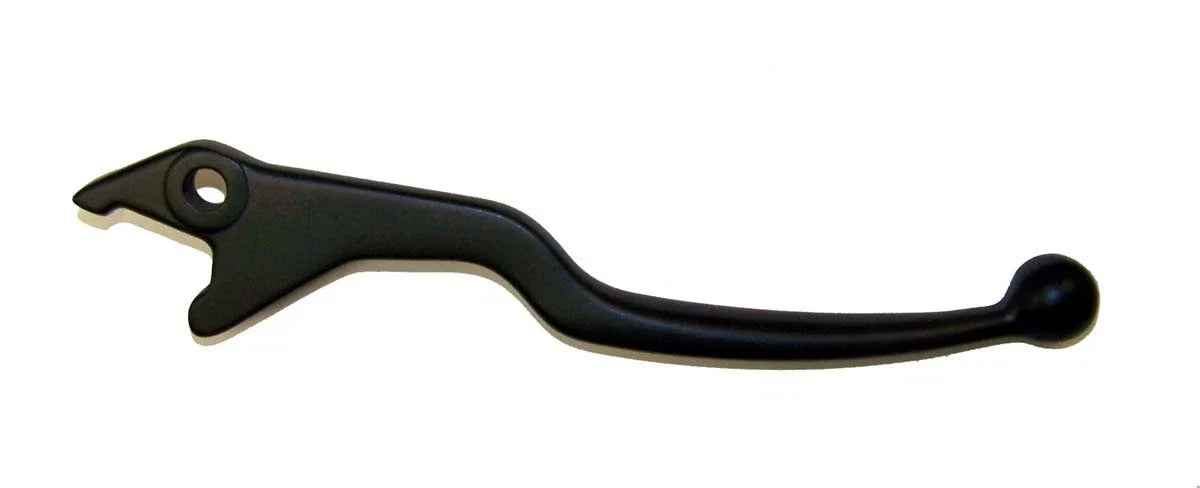 WSM 230-300 Brake Lever for