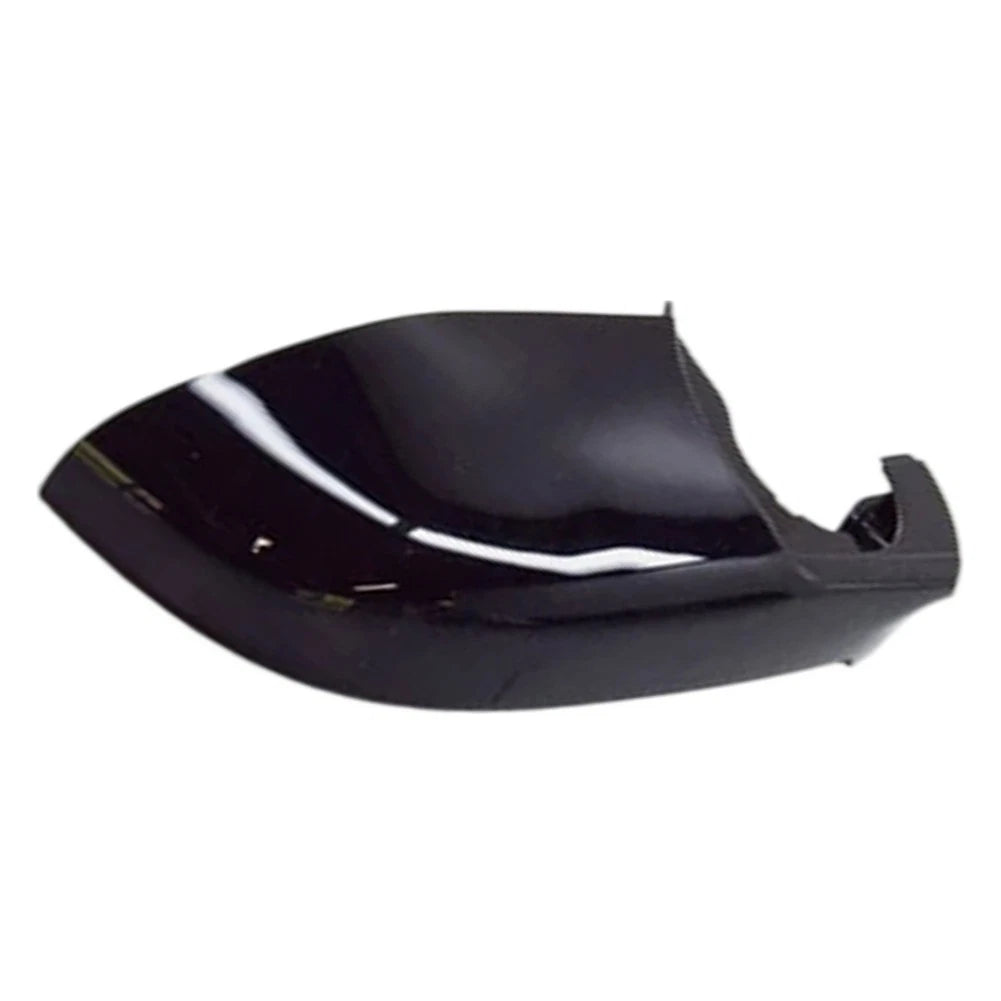 Front Left Mirror Lower Base Cover for BMW G01 G02 G05 G06 G07