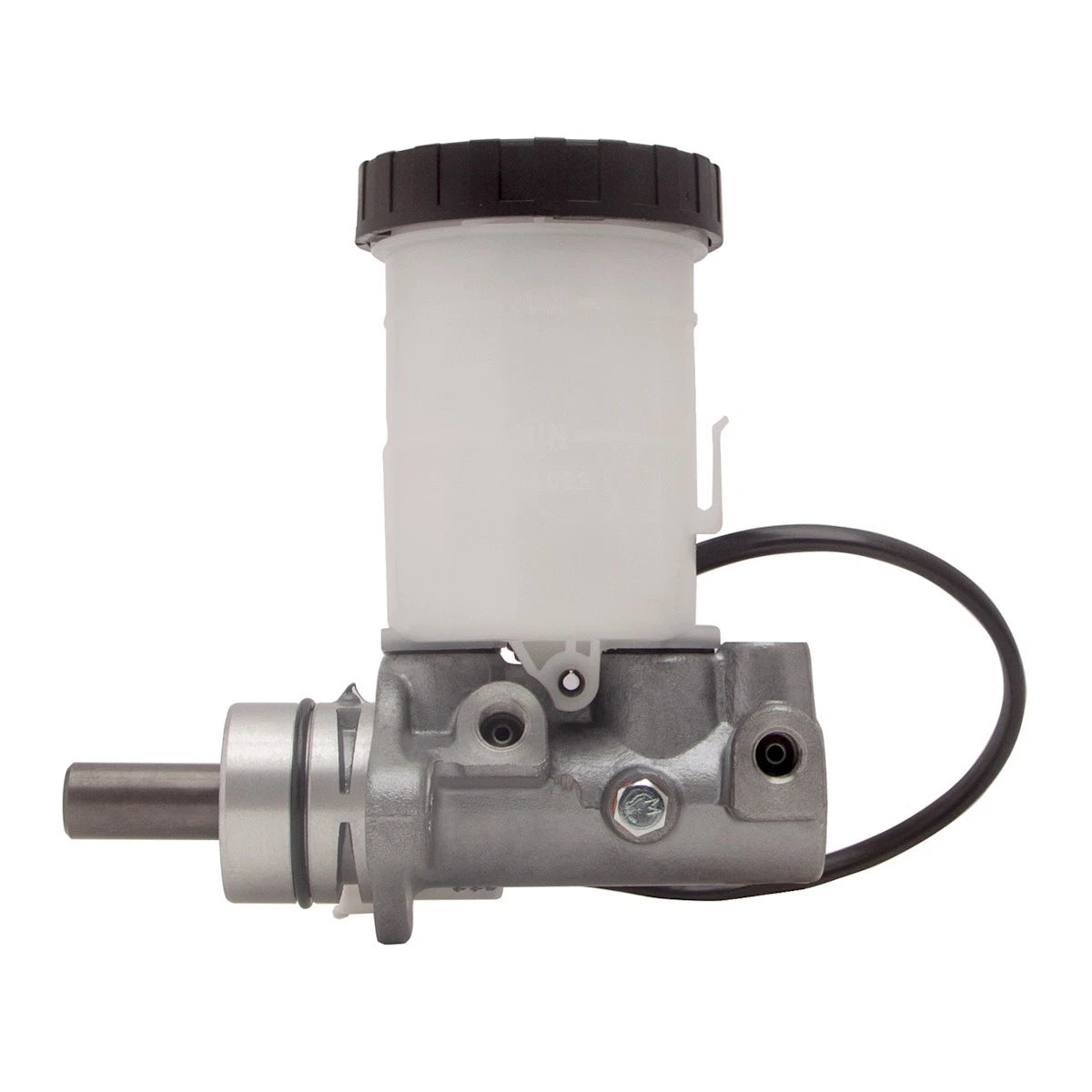 BMC-01005 Brake Master Cylinder for Suzuki Sidekick (1996–1998)
