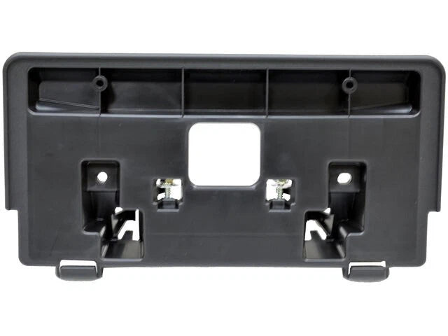 License Plate Bracket for Mazda 6 (2018–2021) 93476KWZN