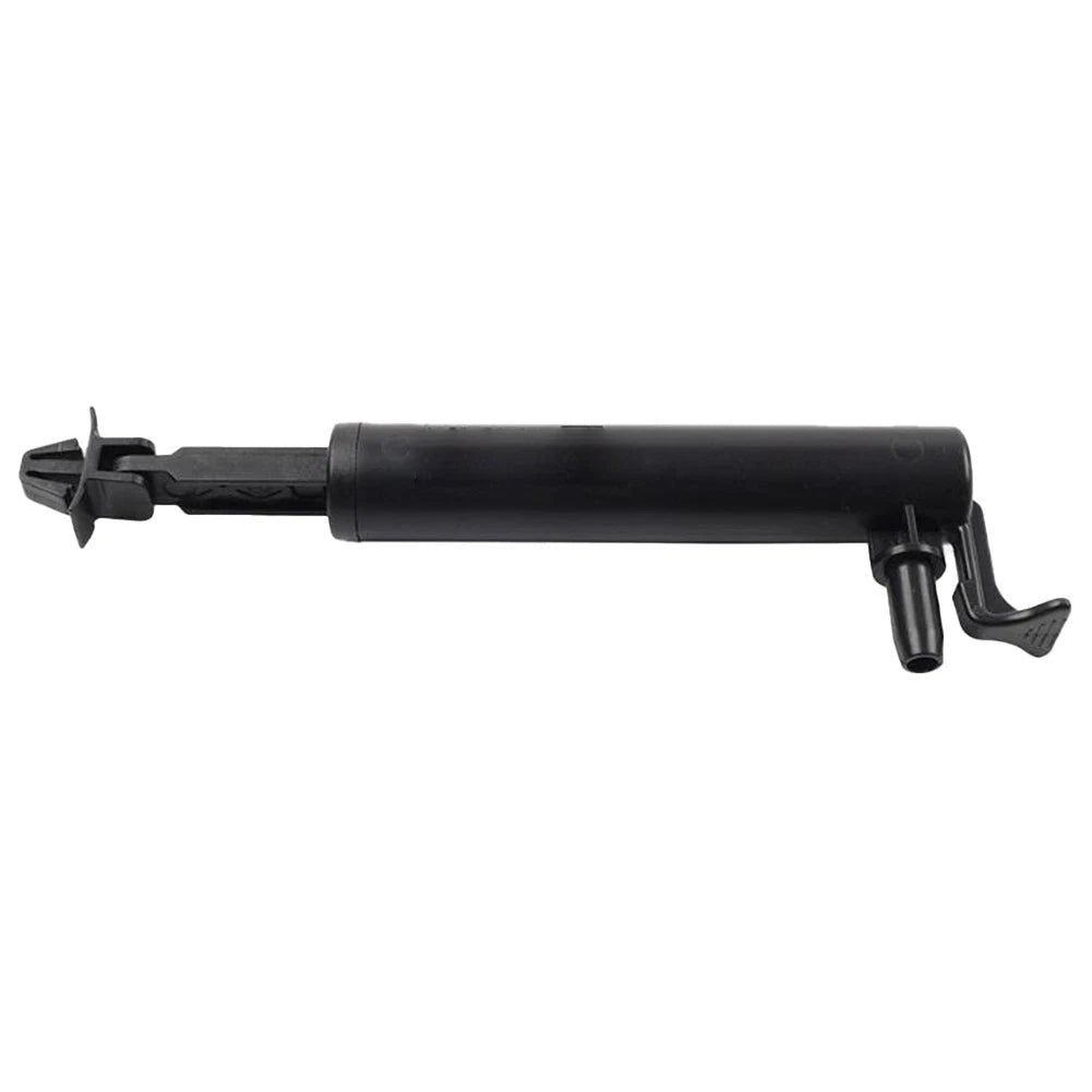 Hood Lift Struts for Vehicle Maintenance (Easy Installation)