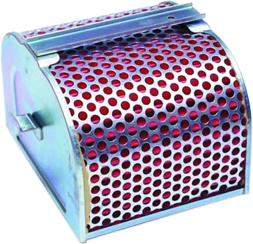 Air Filter HFA1703 for