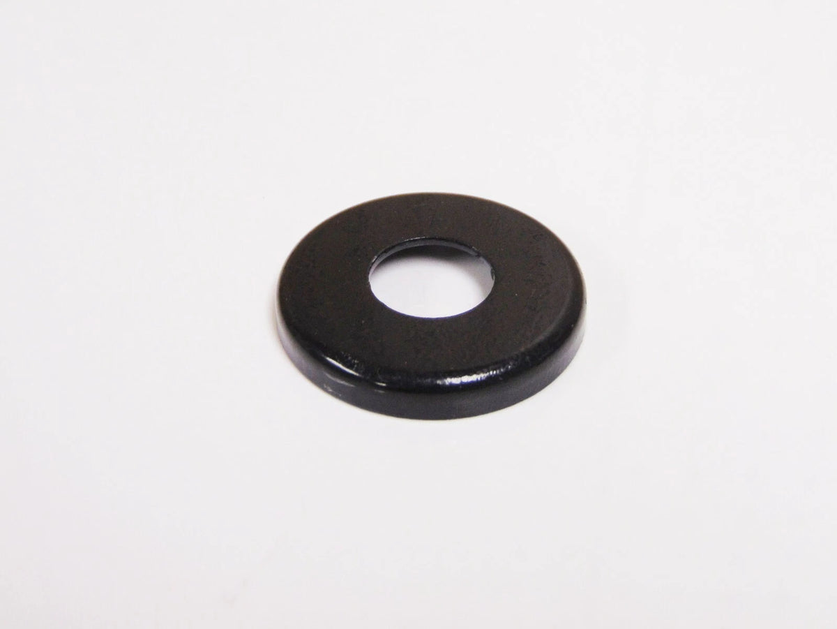 Cup Washer for Arctic Cat Snowmobile ATV (OEM 0723-003)
