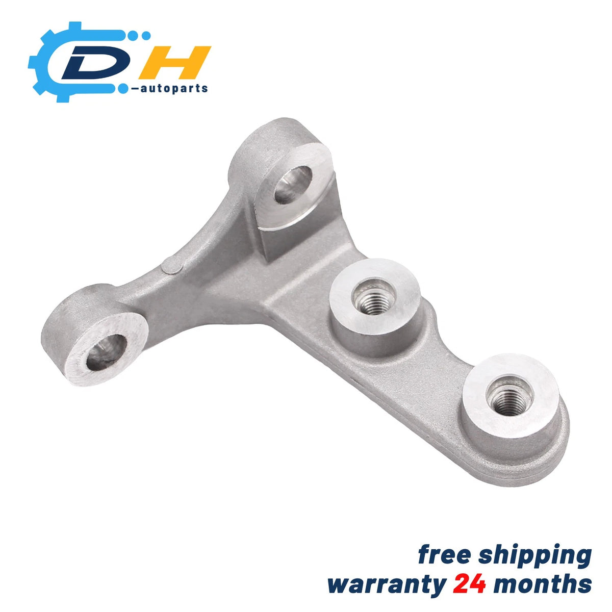 Front Axle Support Bracket for Ford Taurus (2013–2014) BB5Z-3K305-A, BB53 3K305-AA, BB53 3K305-AB, BB533K305AA