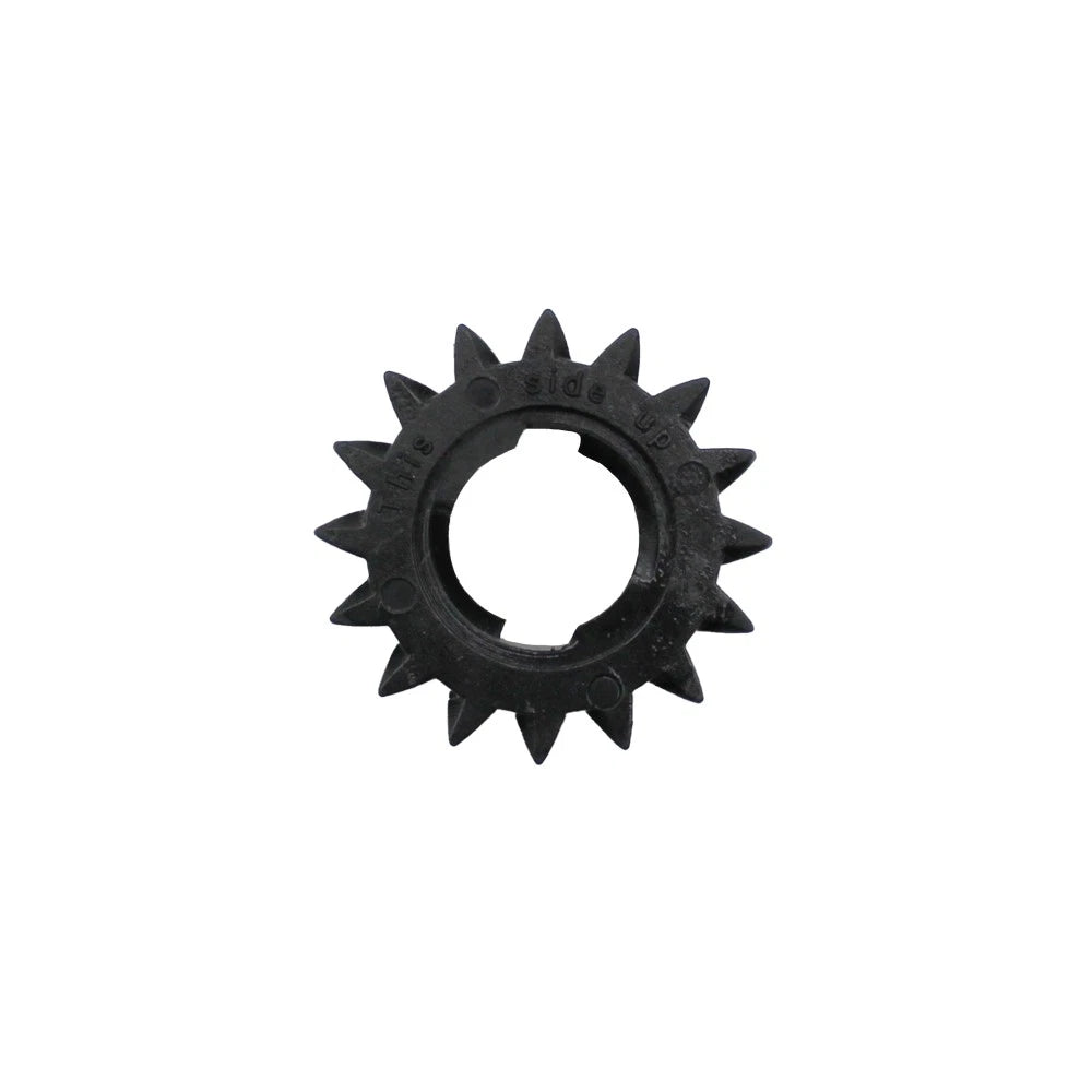 Starter Motor Drive Gear for John Deere Small Gas Engines