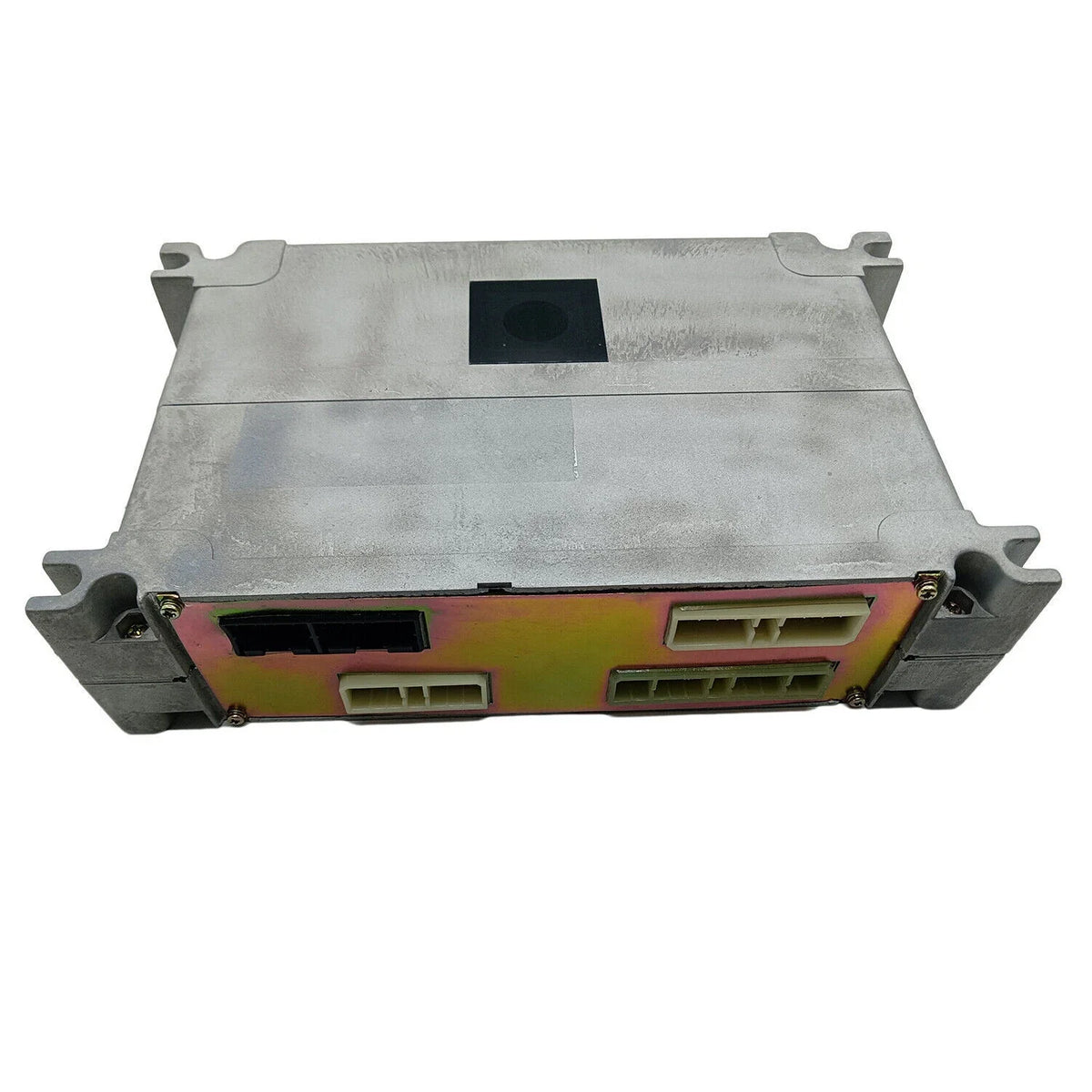 Controller Panel 7834-21-3000 7834-24-2001 for Komatsu PC230-6 PC250LC-6 PC290-6 (1995–2005)