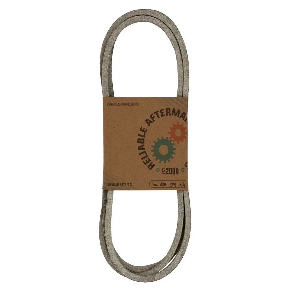 V-Belt for Snapper (Replaces 1758101)