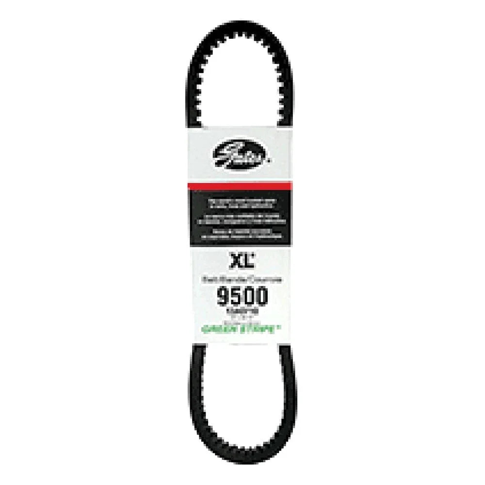 G9500 Belt for Kubota