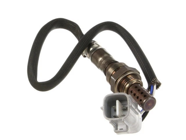 Oxygen Sensor for Jaguar XJ8 (1998) - NTK 57218CHWF OE Type