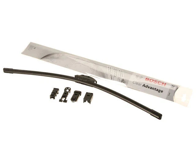 Front Left Wiper Blade for Suzuki Aerio (2002–2007) NR642QX