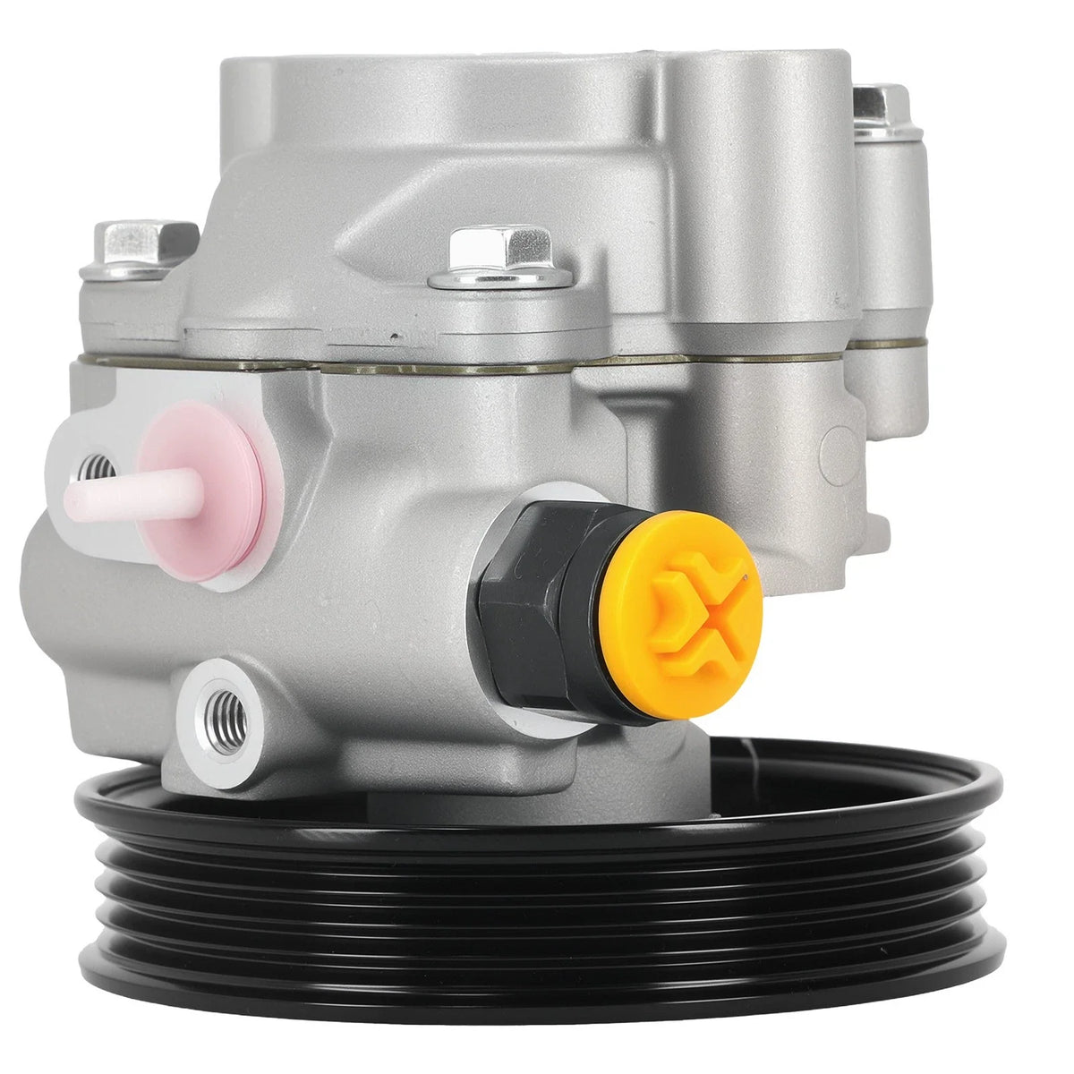 Power Steering Pump for Toyota Sienna CE LE XLE 3.3L (2004–2006)