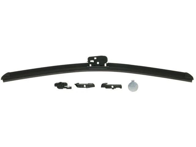 Wiper Blade for Jaguar XJ8 (2004–2009) 63761TYGD