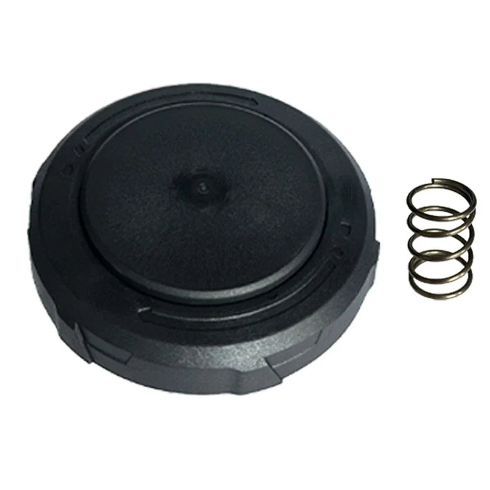 Replacement Cover Spring and Base Parts for AH1531