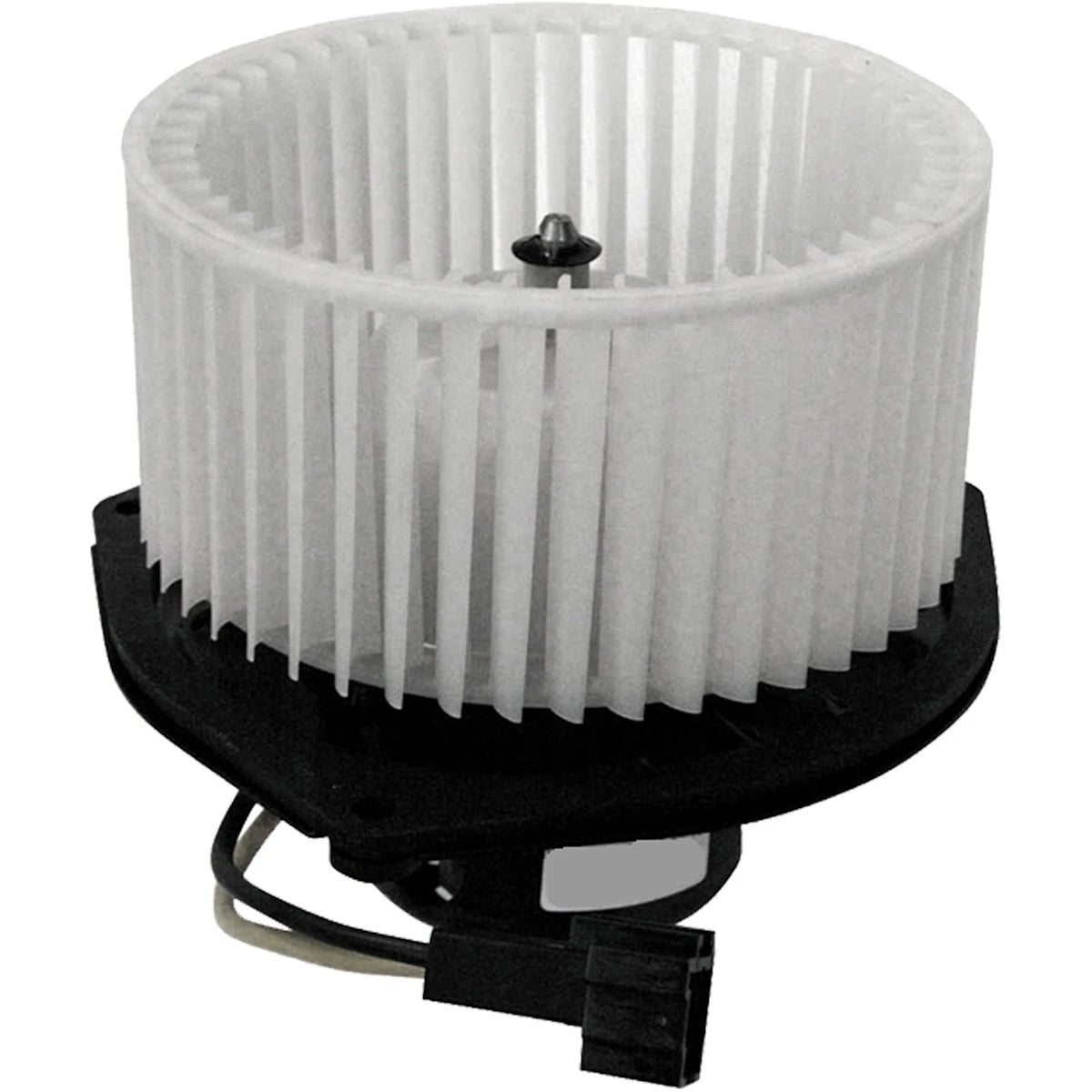 Blower Motor for Ram Van Dodge 2500 3500 1500 B2500 (1994–2003) 2311235