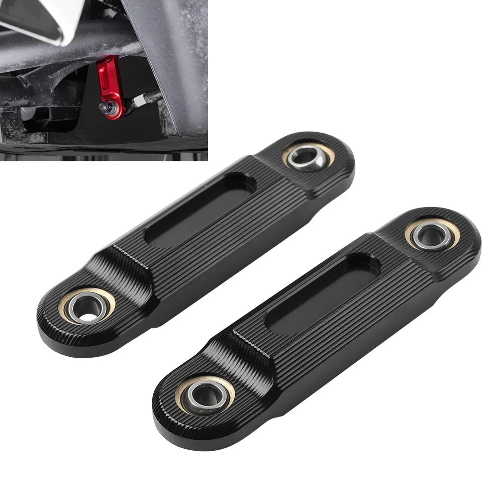 Front Sway Bar End Link for Can-Am Spyder RS RT ST F3 (2008–2023)