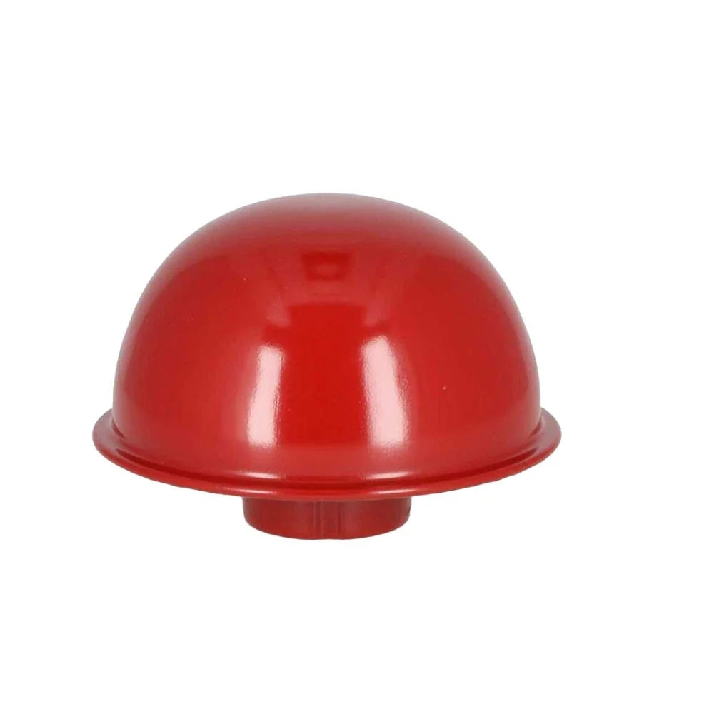 Air Cleaner Cap for Farmall Super M MD MTA 400 450 (1940–1960)