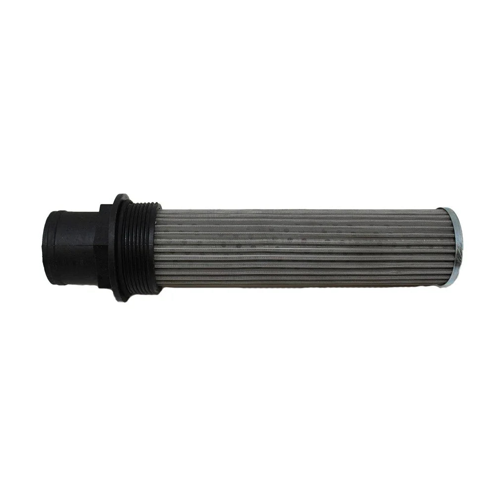 Hydraulic Strainer for JCB (Replaces 32-920300)