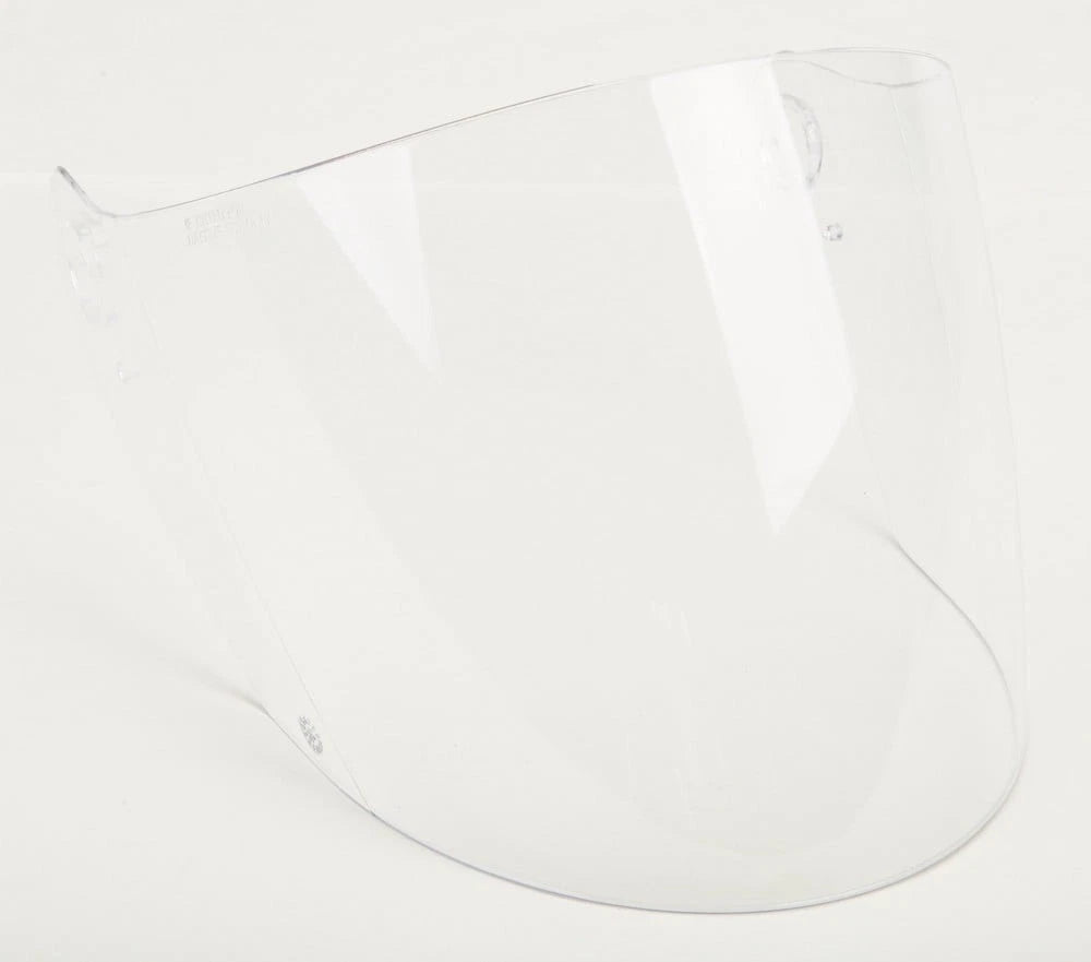 Replacement Face Shield for GMAX GM-67 Helmet (G067018)